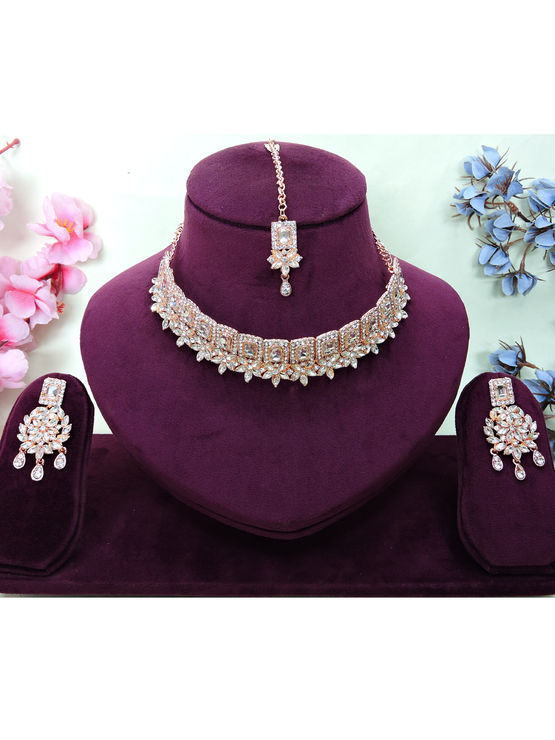 product-image/2080414/1.jpg