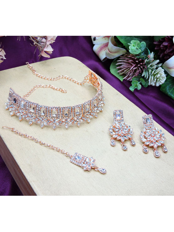 product-image/2080414/2.jpg