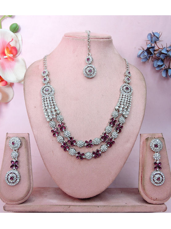 product-image/2080416/1.jpg