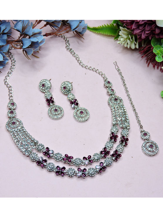 product-image/2080416/2.jpg