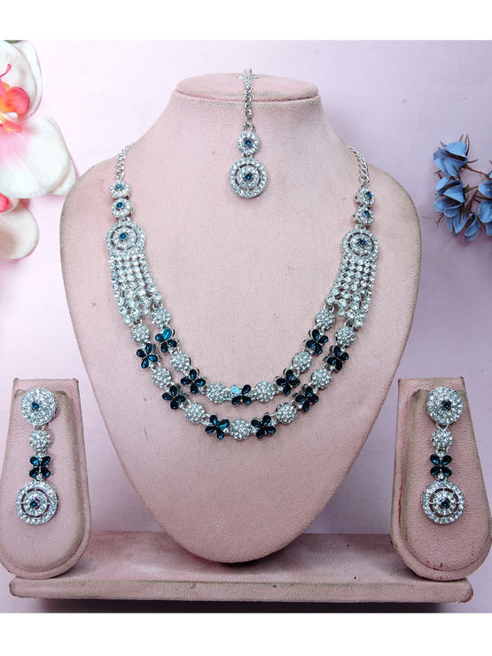 product-image/2080417/1.jpg