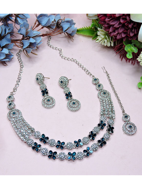 product-image/2080417/2.jpg