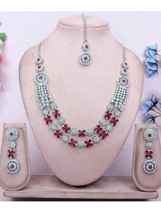 product-image/2080418/1.jpg