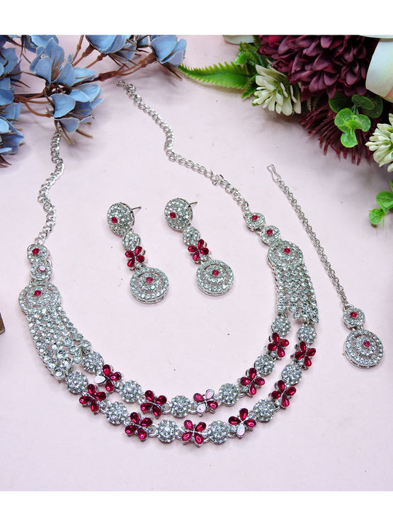 product-image/2080418/2.jpg