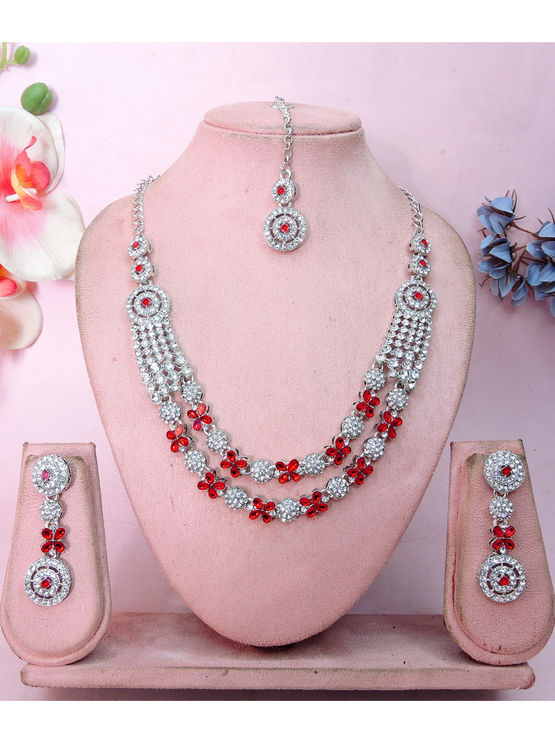 product-image/2080419/1.jpg