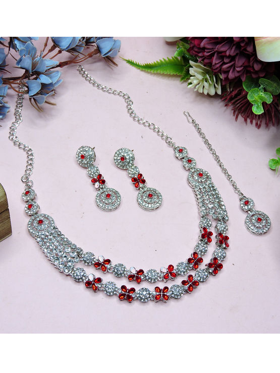 product-image/2080419/2.jpg