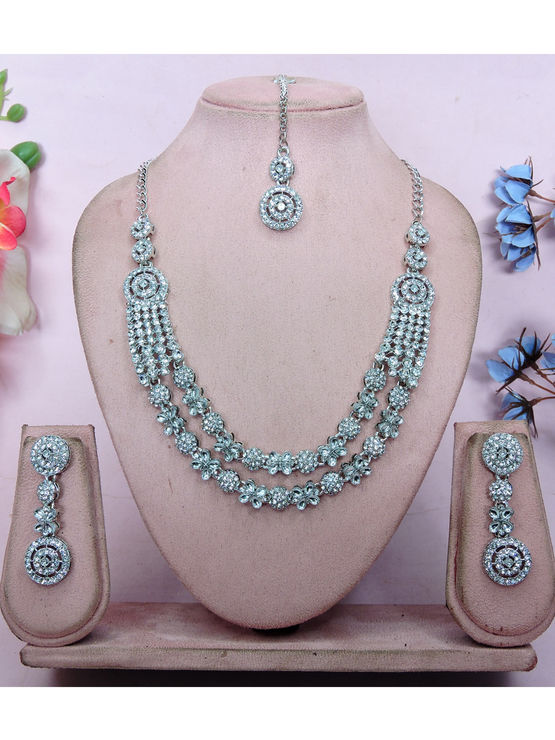 product-image/2080422/1.jpg