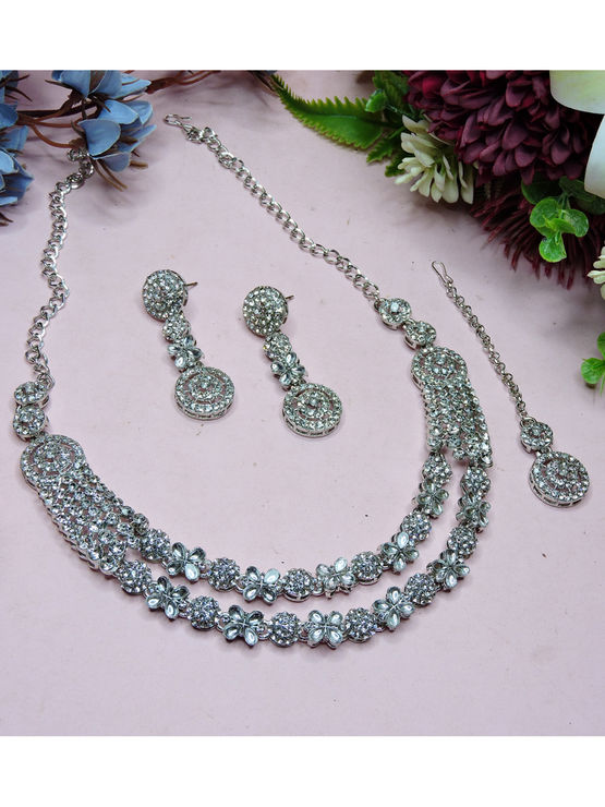 product-image/2080422/2.jpg
