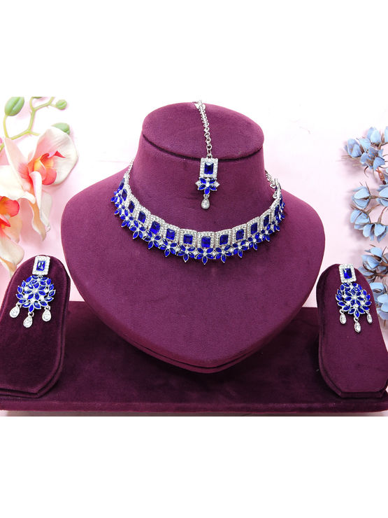 product-image/2080433/1.jpg