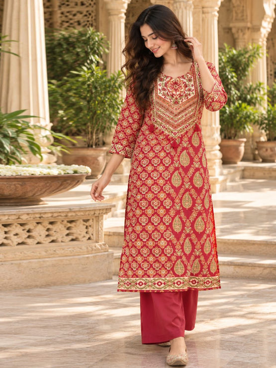 product-image/2080440/2.jpg