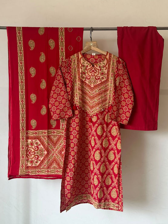 product-image/2080440/5.jpg