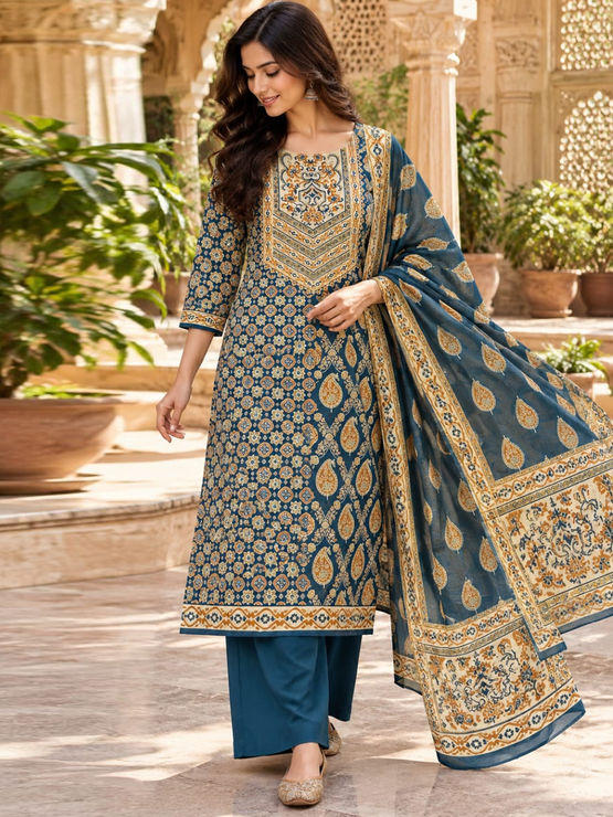 product-image/2080442/1.jpg