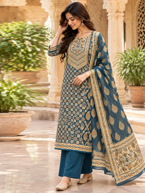 product-image/2080442/2.jpg