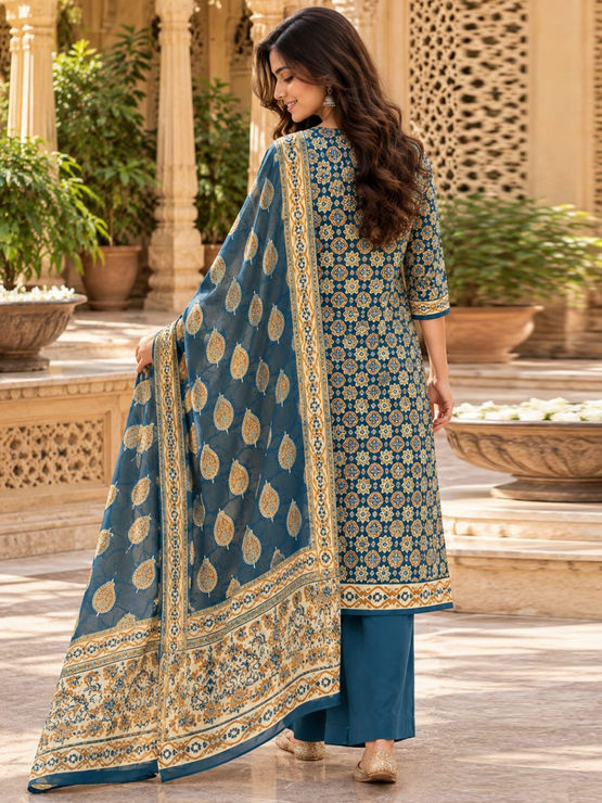 product-image/2080442/3.jpg