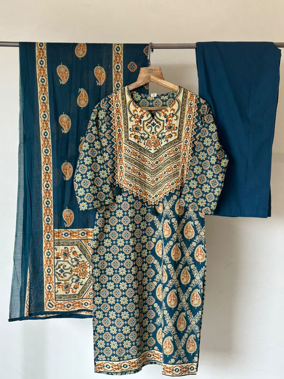 product-image/2080442/4.jpg