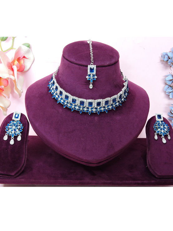 product-image/2080459/1.jpg