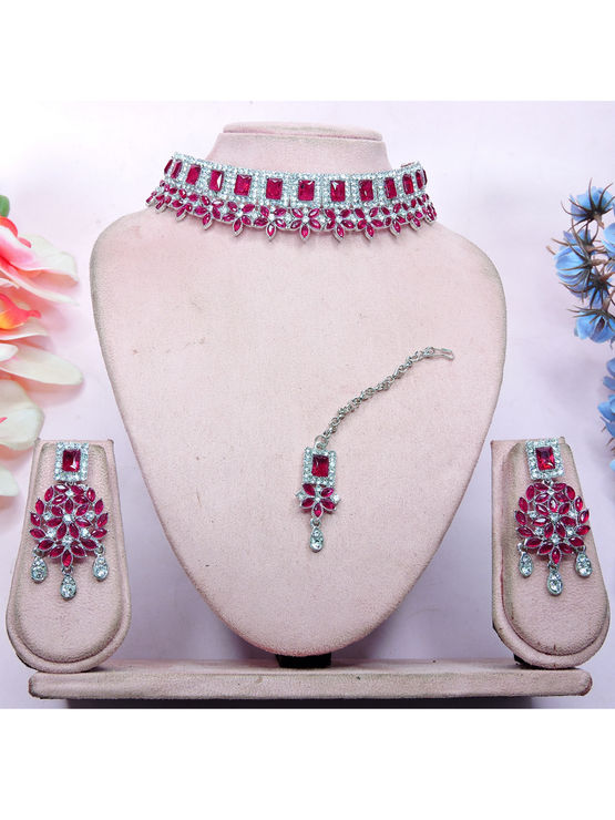 product-image/2080460/1.jpg