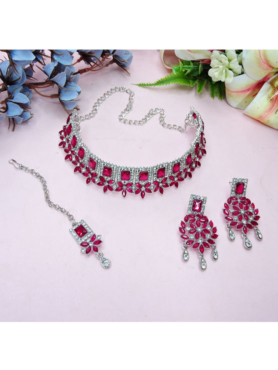 product-image/2080460/2.jpg