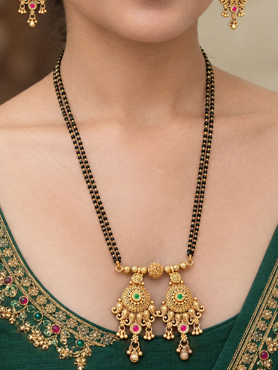 product-image/2080468/1.jpg