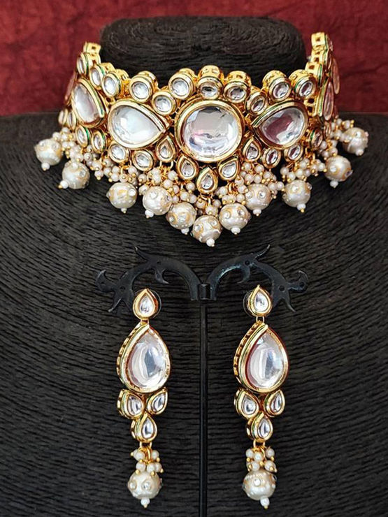 product-image/2080483/2.jpg