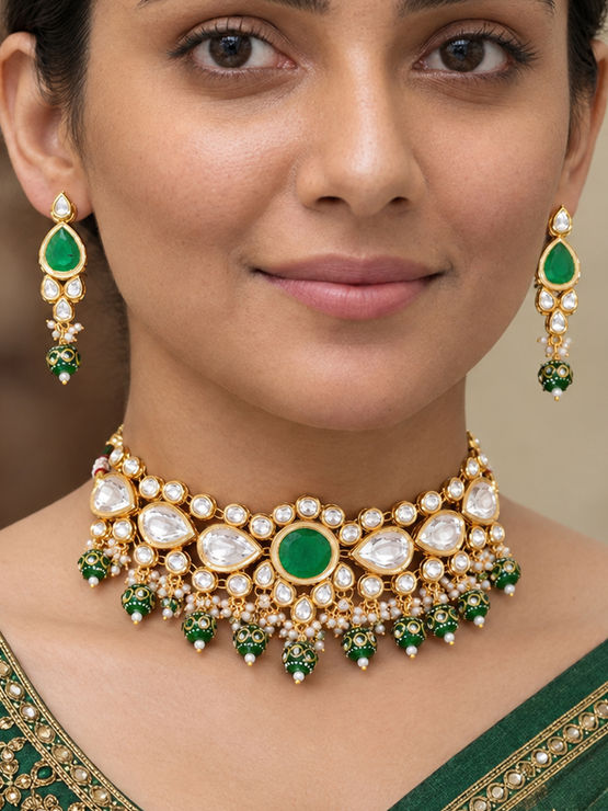 product-image/2080484/1.jpg