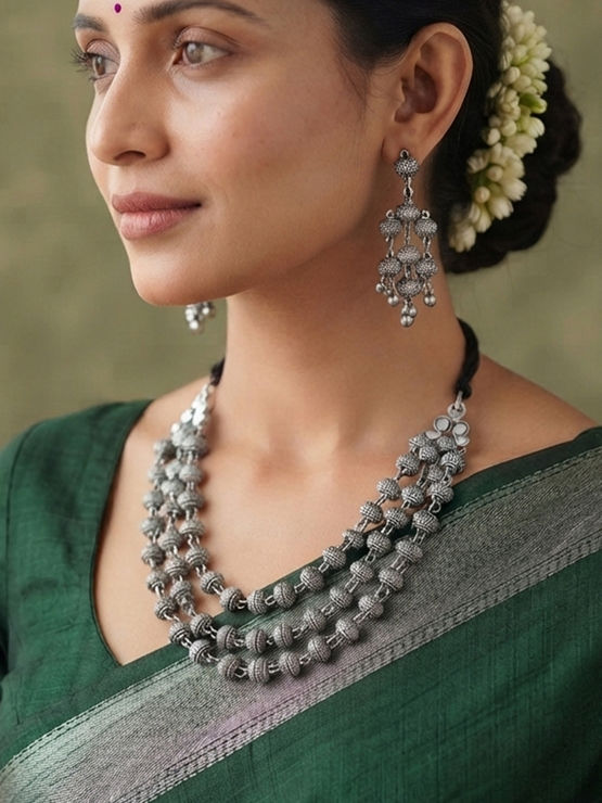 product-image/2080490/1.jpg