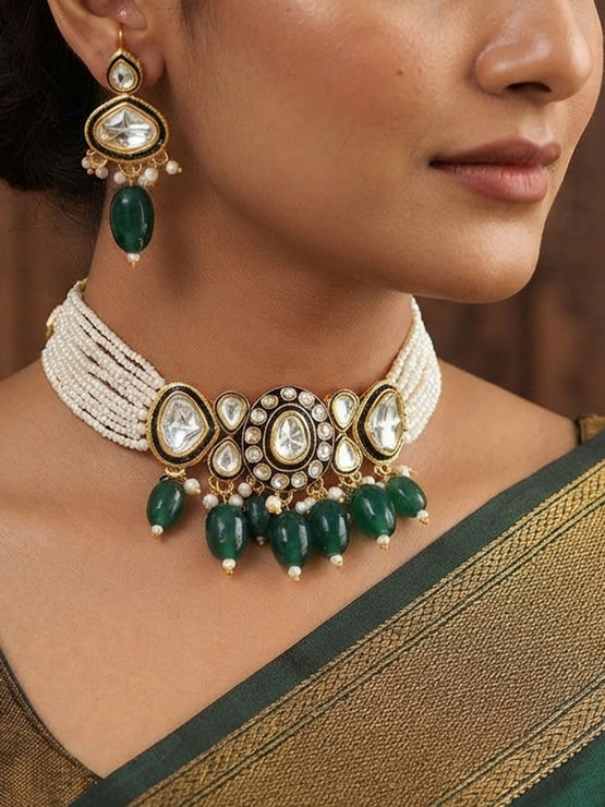 product-image/2080493/1.jpg