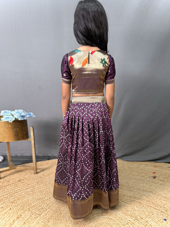 product-image/2080572/2.jpg