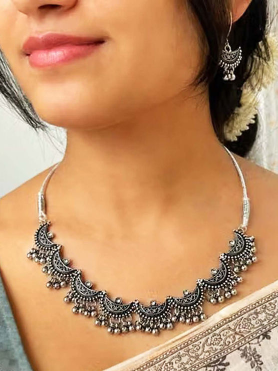 product-image/2080585/1.jpg