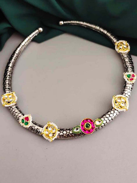 product-image/2080590/1.jpg