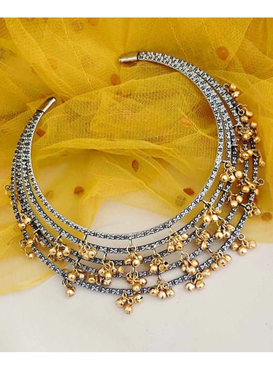 product-image/2080593/1.jpg