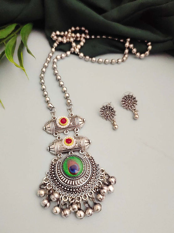 product-image/2080594/1.jpg