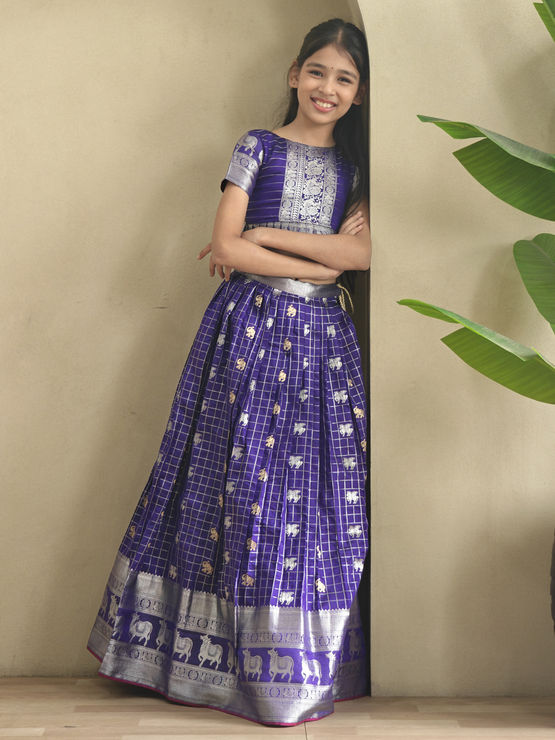 product-image/2080597/1.jpg
