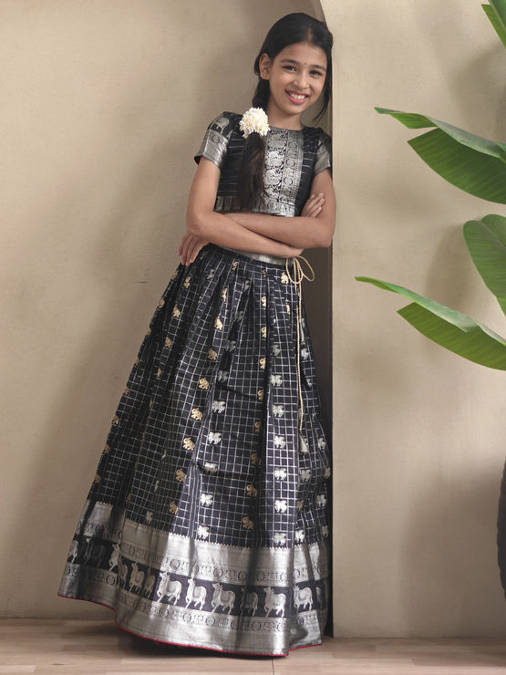 product-image/2080599/1.jpg