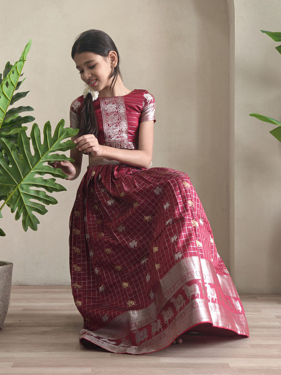 product-image/2080600/1.jpg