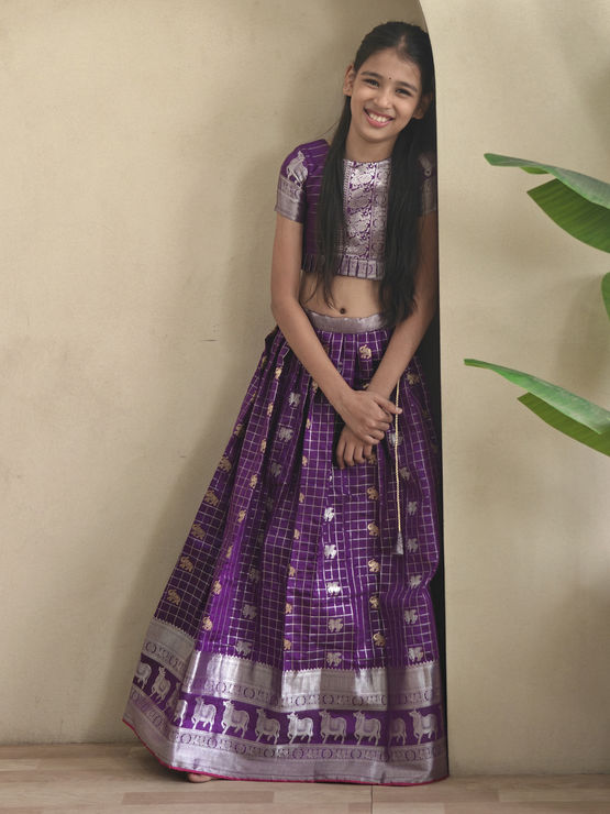 product-image/2080601/1.jpg