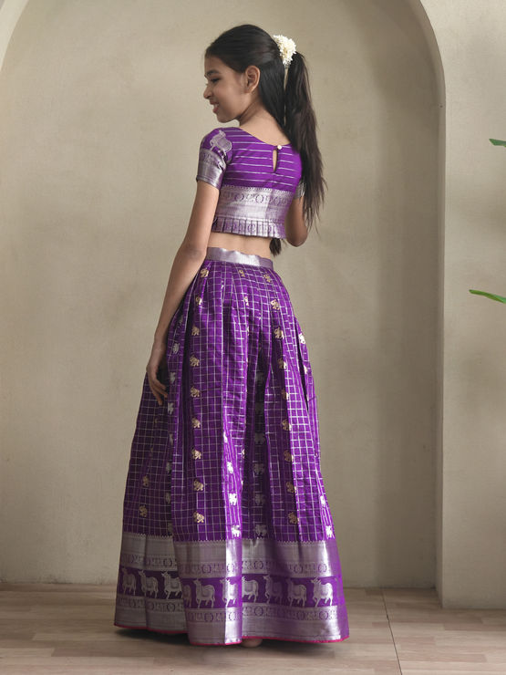 product-image/2080601/2.jpg