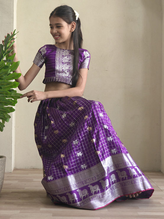 product-image/2080601/3.jpg