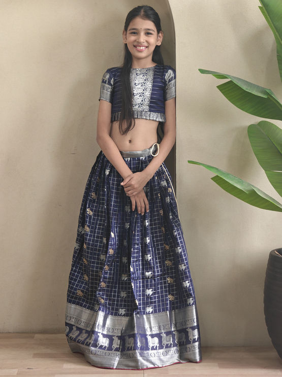 product-image/2080602/1.jpg