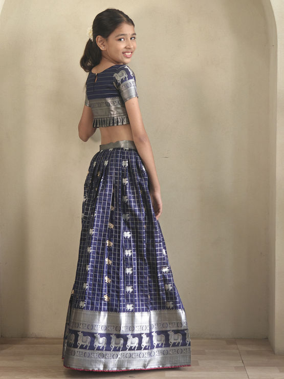 product-image/2080602/2.jpg