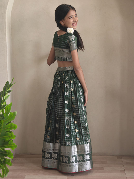 product-image/2080603/2.jpg