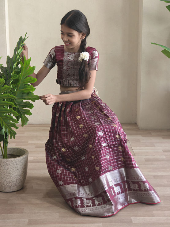 product-image/2080604/1.jpg