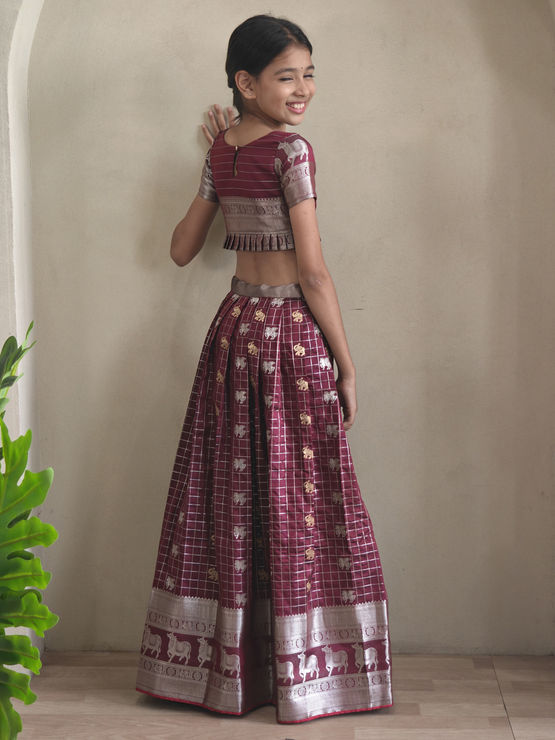 product-image/2080604/2.jpg