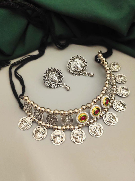 product-image/2080606/1.jpg