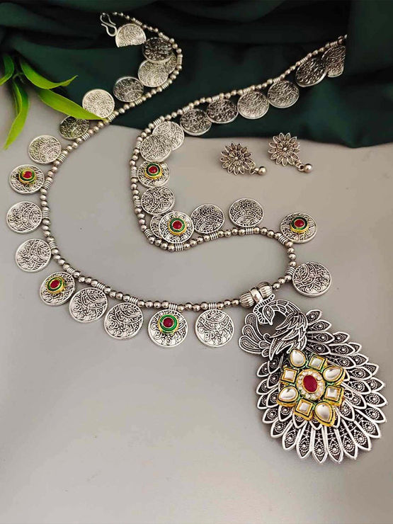 product-image/2080610/1.jpg
