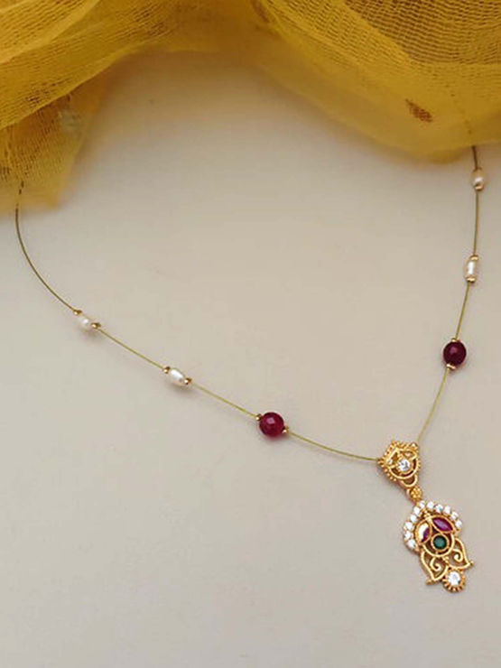 product-image/2080611/1.jpg