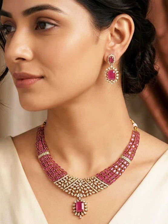 product-image/2080628/1.jpg