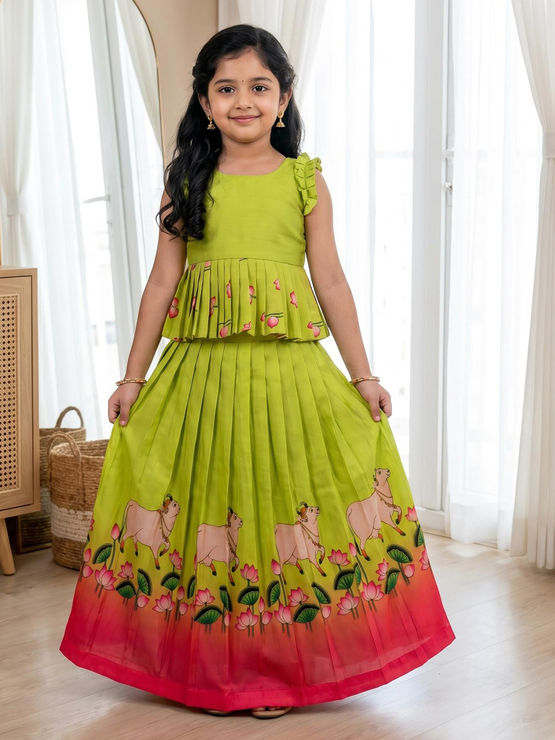 product-image/2080635/1.jpg