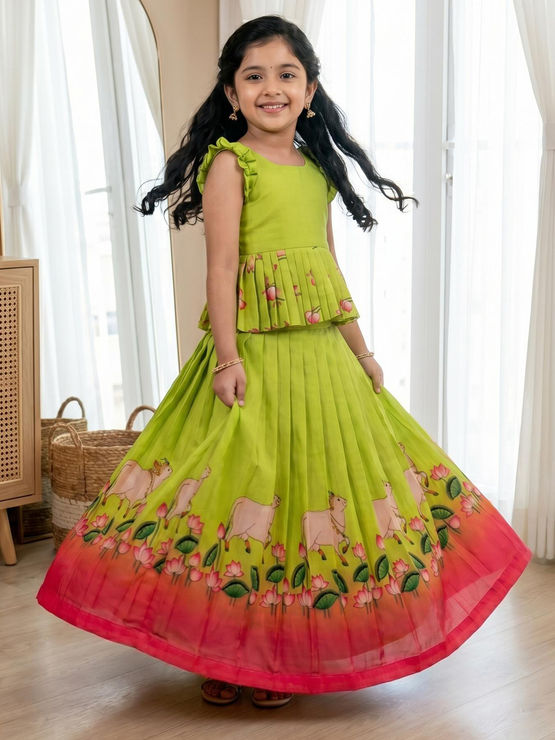product-image/2080635/2.jpg