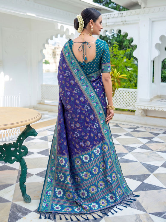 product-image/2080674/2.jpg